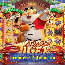 premiere futebol ao vivo hd